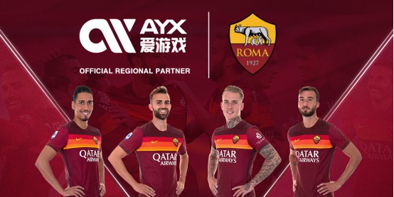 小微企业的