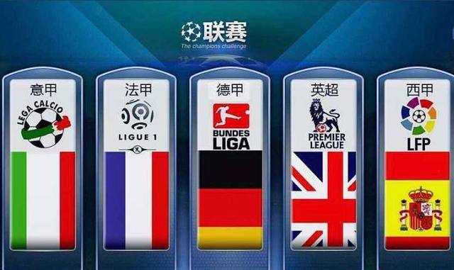 况下